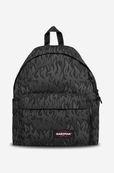 EASTPAK Padded Pak'r - Sac à dos - 40 cm - Skate flames