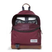 EASTPAK Wyoming - Sac à dos into K - fond renforcé