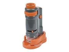 Legami - Microscope - 20x / 40x
