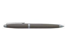 Daniel Hechter Alliance Colours - Roller - acier gris satiné
