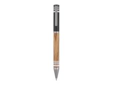 Oberthur Boston - Stylo à bille - rétractable