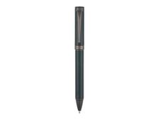 Oberthur Orion - Stylo à bille - vert