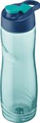 Maped Picnik Origins - Gourde 750 ML - bleu