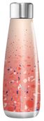 Maped Picnik Concept Adultes - Bouteille isotherme 500ml - Terrazzo