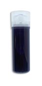 Pilot - Recharge pour V-Board Master - violet