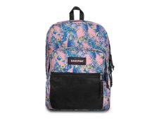 EASTPAK Pinnacle - Sac à dos 2 compartiments - 42 cm - Brizefilter pink
