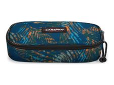 EASTPAK Oval Single - Trousse 1 compartiment - Brizefilter navy