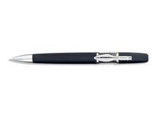 Online Molly - Stylo à bille noir - différents modèles disponibles