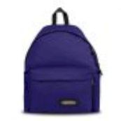 EASTPAK Padded Pak'r - Sac à dos - 40 cm -