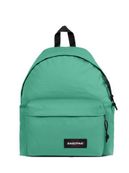 EASTPAK Padded Pak'r - Sac à dos - 40 cm - Mindful mint