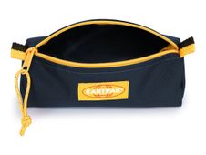 EASTPAK Benchmark - Trousse 1 compartiment - Kontrast Yin Yan