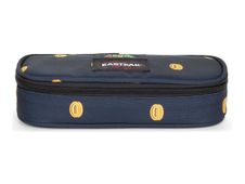 EASTPAK Oval Single - Trousse 1 compartiment - Mario navy