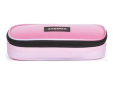 EASTPAK Oval Single - Trousse 1 compartiment - Spark gradient