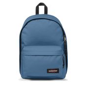 EASTPAK Out Of Office - Sac à dos bogus blue avec compartiment pour ordinateur portable
