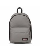 EASTPAK Out Of Office - Sac à dos light grey avec compartiment pour ordinateur portable
