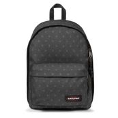 EASTPAK Out Of Office - Sac à dos little anchor avec compartiment pour ordinateur portable