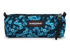 EASTPAK Benchmark - Trousse 1 compartiment - Ditsy black