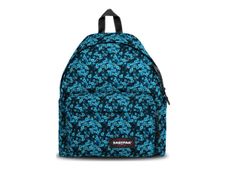 EASTPAK Padded Pak'r - Sac à dos - 40 cm - Ditsy black