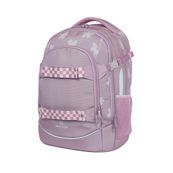 Sac à dos Walker Fame 2.0 - 2 compartiments - rose clair - Carpentras