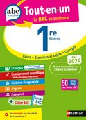 Maths Terminale avec Yvan Monka