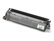 Brother TN-249 - noir - cartouche laser d'origine