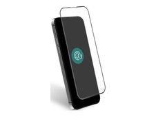 BigBen CONNECTED Force Glass - verre trempé pour Apple iPhone 15 Pro Max 