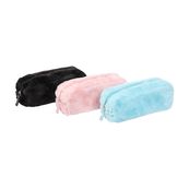 Trousse Cocoon - 1 compartiment - différents modèles disponibles - Viquel