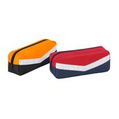 Trousse V-Shape - 1 compartiment - différents modèles disponibles - Viquel