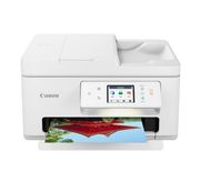 Canon PIXMA TS7750i - imprimante multifonction jet d'encre couleur A4 - USB 2.0, Wi-Fi(n)