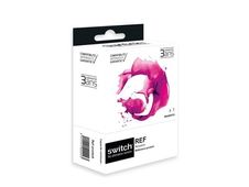 Cartouche compatible Brother LC426 - magenta - Switch