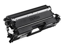 Brother TN821XXL - noir cartouche laser d'origine