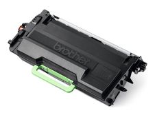 Brother TN3600XXL - noir cartouche laser d'origine