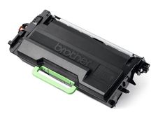 Brother TN3610 - noir cartouche laser d'origine