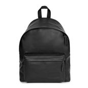 EASTPAK Padded Pak'r - Sac à dos - 40 cm -