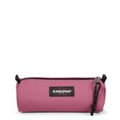 EASTPAK Benchmark - Trousse 1 compartiment -  pink salt - 6 x 20,5 x 7,5 cm