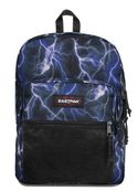 EASTPAK Pinnacle - Sac à dos 2 compartiments - 42 cm - Volt blue