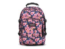 EASTPAK Provider - Sac à dos 3 compartiments - soft navy