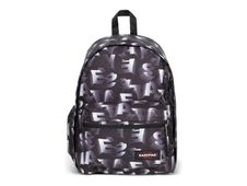 EASTPAK Padded Zippl'r - Sac à dos avec compartiment pour ordinateur portable - Blocktype black