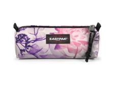 EASTPAK Benchmark - Trousse 1 compartiment - pink ray