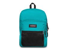 EASTPAK Pinnacle - Sac à dos 2 compartiments - 42 cm - Artic aqua