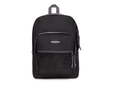 EASTPAK Pinnacle - Sac à dos 2 compartiments - 42 cm - Kontrast grade grey