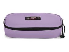 EASTPAK Oval Single - Trousse 1 compartiment - Living Lilac