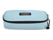 EASTPAK Oval Single - Trousse 1 compartiment - Born Blue