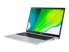 Acer Aspire 1 A115-32 - PC portable 15.6" - Intel Celeron - N4500 - 4 Go RAM - 128 Go eMMC