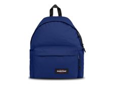 EASTPAK Padded Pak'r - Sac à dos - 40 cm - Ship navy blue