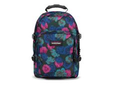 EASTPAK Provider - Sac à dos 3 compartiments - mystical dark