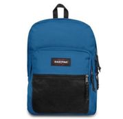 EASTPAK Pinnacle - Sac à dos 2 compartiments - 42 cm - Brizefilter navy