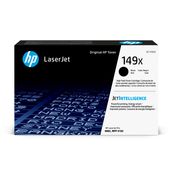 HP 149X - noir - cartouche laser d'origine