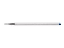 Pilot FriXion Ball Zone - Recharge - non permanent - bleu - encre thermosensible - 0.7 mm - fin