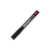 Legami - Marqueur acrylique - Be Bold - noir